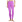 4F TIGHTS FNK